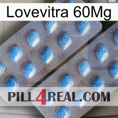 Lovevitra 60Mg viagra4